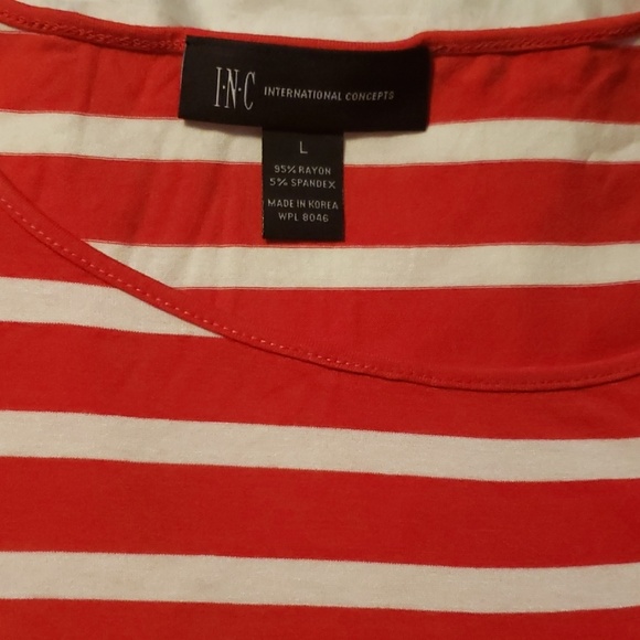 Top - Picture 2 of 4